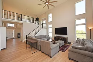 9248 Amethyst Ln, West Chester, OH 45241 - Photo 6