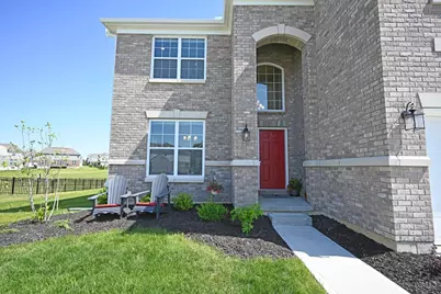 9248 Amethyst Lane, West Chester, OH 45241 - Photo 2