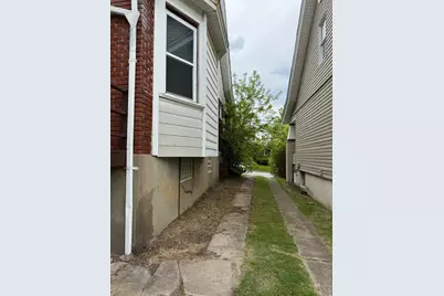 4166 Copperfield Lane, Cincinnati, OH 45238 - Photo 2