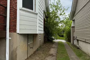 4166 Copperfield Ln, Cincinnati, OH 45238 - Photo 2