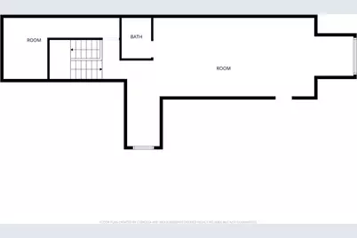 3895 Sandtrap Circle, Mason, OH 45040 - Photo 46