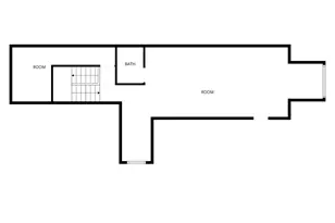 3895 Sandtrap Cir, Mason, OH 45040 - Photo 46