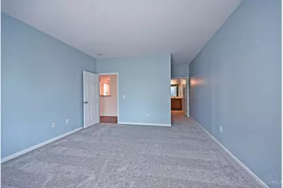 3895 Sandtrap Circle, Mason, OH 45040 - Photo 24