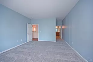 3895 Sandtrap Cir, Mason, OH 45040 - Photo 24