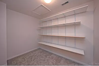 3895 Sandtrap Circle, Mason, OH 45040 - Photo 36