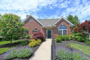 3895 Sandtrap Cir, Mason, OH 45040 - Photo 42