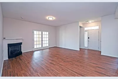 3895 Sandtrap Circle, Mason, OH 45040 - Photo 6