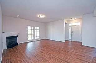 3895 Sandtrap Cir, Mason, OH 45040 - Photo 6