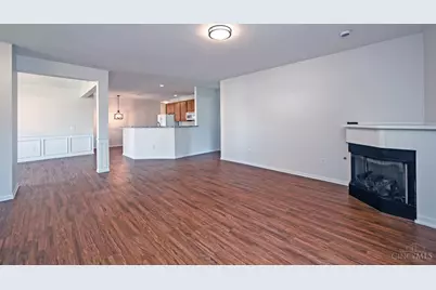 3895 Sandtrap Circle, Mason, OH 45040 - Photo 8