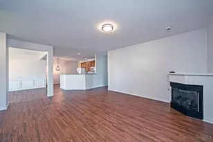 3895 Sandtrap Cir, Mason, OH 45040 - Photo 8