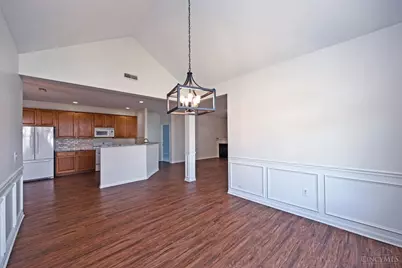 3895 Sandtrap Circle, Mason, OH 45040 - Photo 14