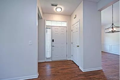 3895 Sandtrap Circle, Mason, OH 45040 - Photo 4