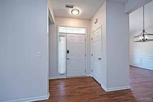 3895 Sandtrap Cir, Mason, OH 45040 - Photo 4