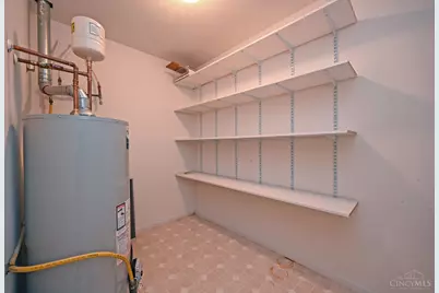 3895 Sandtrap Circle, Mason, OH 45040 - Photo 22