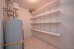 3895 Sandtrap Cir, Mason, OH 45040 - Photo 22
