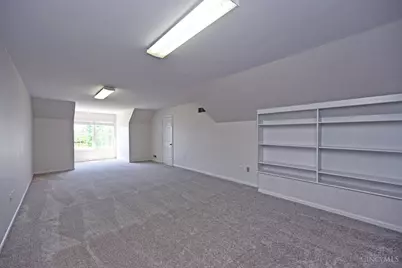 3895 Sandtrap Circle, Mason, OH 45040 - Photo 34