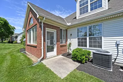 3895 Sandtrap Circle, Mason, OH 45040 - Photo 40