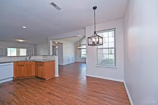 3895 Sandtrap Cir, Mason, OH 45040 - Photo 20