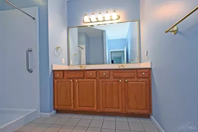 3895 Sandtrap Circle, Mason, OH 45040 - Photo 28