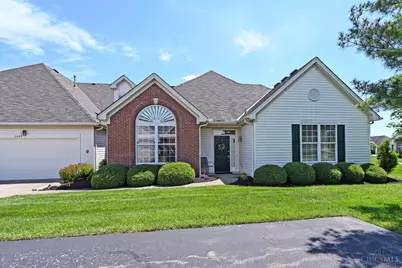3895 Sandtrap Circle, Mason, OH 45040 - Photo 1