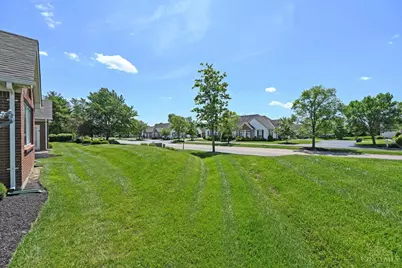 3895 Sandtrap Circle, Mason, OH 45040 - Photo 38