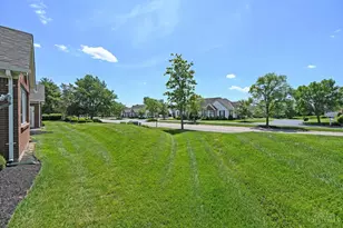 3895 Sandtrap Cir, Mason, OH 45040 - Photo 38