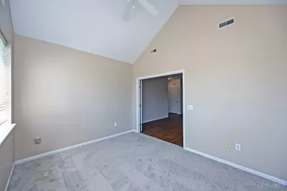 3895 Sandtrap Circle, Mason, OH 45040 - Photo 10