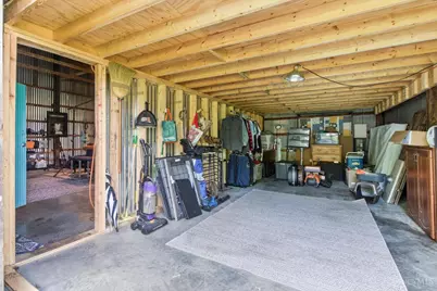 10668 Dallasburg Road, Loveland, OH 45140 - Photo 16