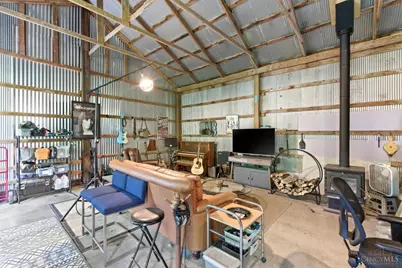 10668 Dallasburg Road, Loveland, OH 45140 - Photo 12