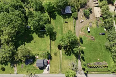 10668 Dallasburg Road, Loveland, OH 45140 - Photo 2