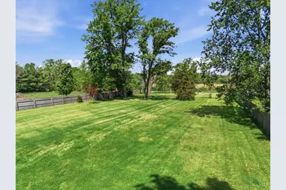 10668 Dallasburg Road, Loveland, OH 45140 - Photo 18