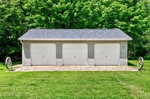 1342 Baldwin Rd, Union Township, OH 45150 - Photo 46