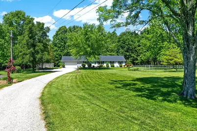 1342 Baldwin Road, Union Township, OH 45150 - Photo 70