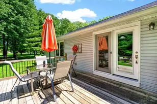 1342 Baldwin Rd, Union Township, OH 45150 - Photo 52