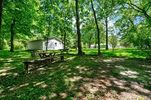1342 Baldwin Rd, Union Township, OH 45150 - Photo 50