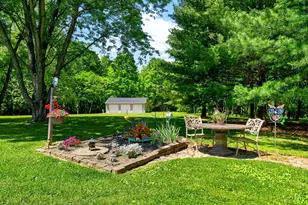 1342 Baldwin Rd, Union Township, OH 45150 - Photo 54