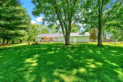 1342 Baldwin Road, Union Township, OH 45150 - Photo 58