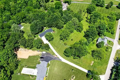 1342 Baldwin Road, Union Township, OH 45150 - Photo 62
