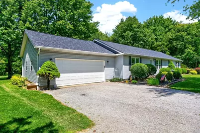 1342 Baldwin Road, Union Township, OH 45150 - Photo 4