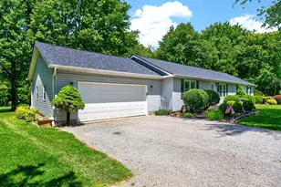 1342 Baldwin Rd, Union Township, OH 45150 - Photo 4