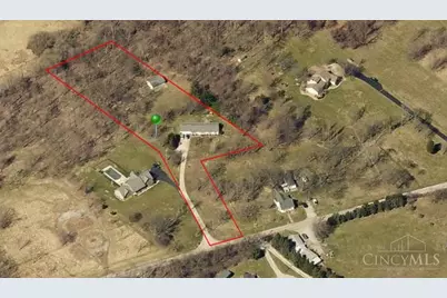 1342 Baldwin Road, Union Township, OH 45150 - Photo 72
