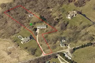 1342 Baldwin Rd, Union Township, OH 45150 - Photo 72