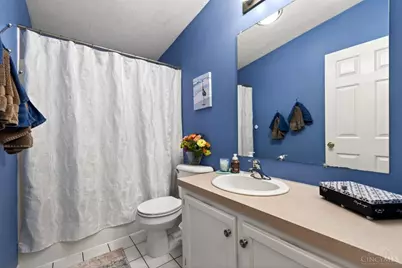 1342 Baldwin Road, Union Township, OH 45150 - Photo 36