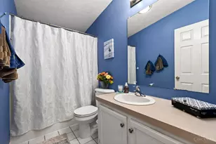 1342 Baldwin Rd, Union Township, OH 45150 - Photo 36
