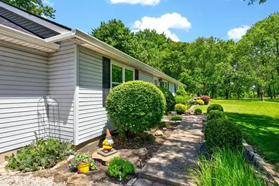 1342 Baldwin Road, Union Township, OH 45150 - Photo 6