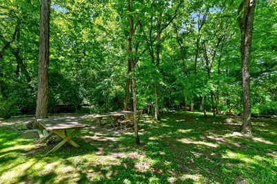 1342 Baldwin Road, Union Township, OH 45150 - Photo 48
