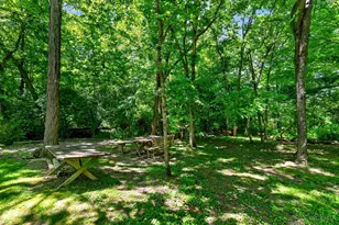 1342 Baldwin Rd, Union Township, OH 45150 - Photo 48