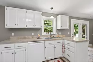 1342 Baldwin Rd, Union Township, OH 45150 - Photo 22