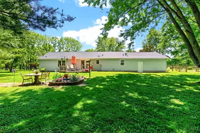 1342 Baldwin Road, Union Township, OH 45150 - Photo 56