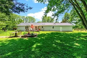 1342 Baldwin Rd, Union Township, OH 45150 - Photo 56